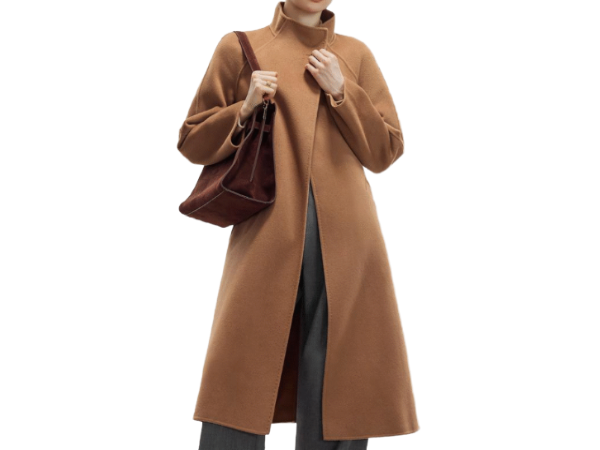 Can Wool or Cashmere Coats Get Wet? (Yes—12 Surprising Facts You Shouldn’t Ignore)