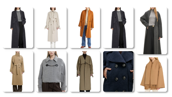 diverse-wool-coat-styles-and-details