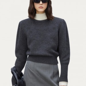 knitwear 1