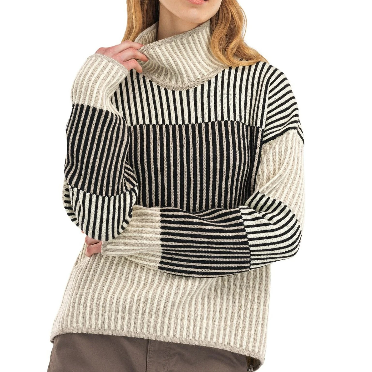 knitwear