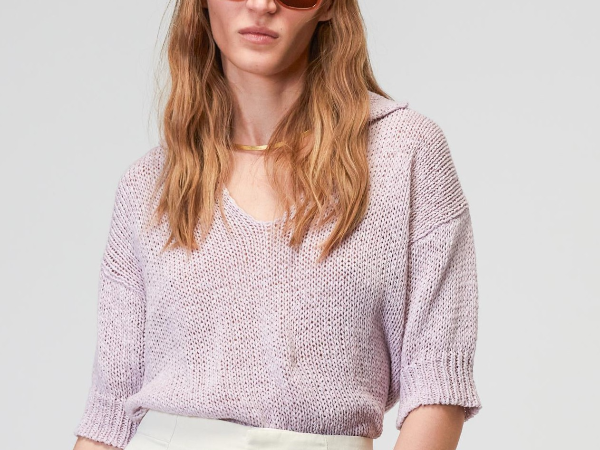 How to Find a Suitable Knitwear Manufacturer in China?