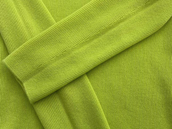 Безшевен пуловер: Луксозният комфорт на чистата кашмирена вълна