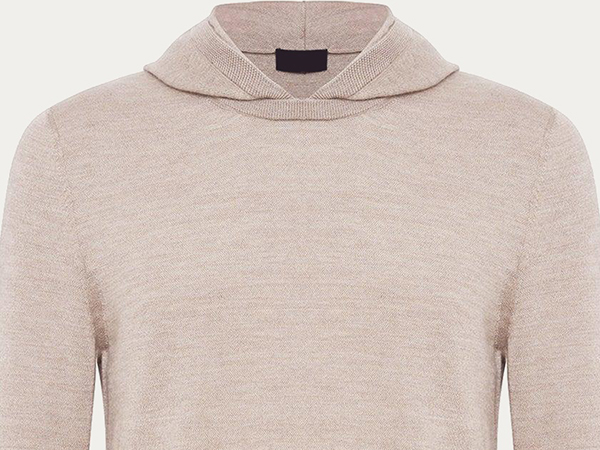Cashmere Sweater Care: Essential Tips for Longevity