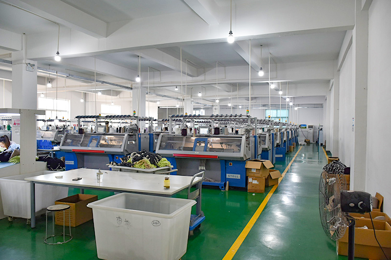 our-factory-(2)