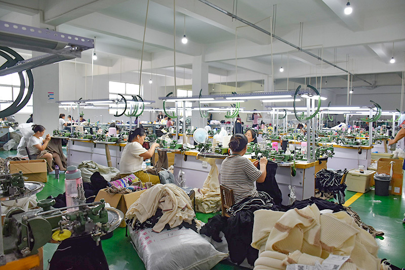 our-factory-(3)