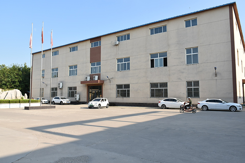 our-factory-(5)