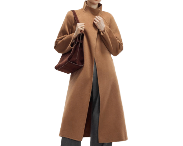 Can Wool or Cashmere Coats Get Wet? (Yes—12 Surprising Facts You Shouldn’t Ignore)