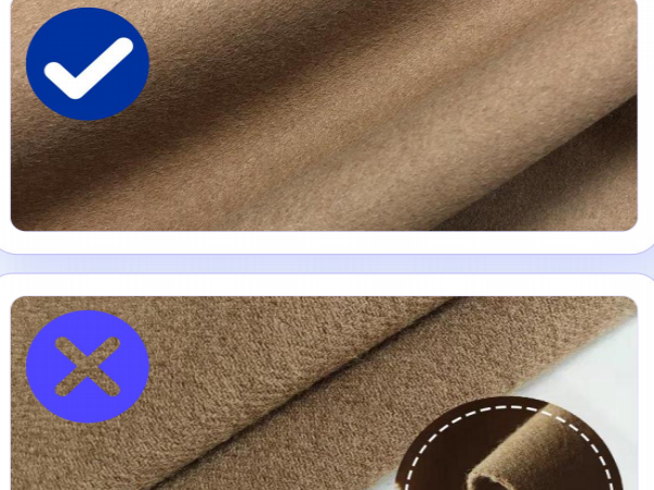 wool-fabrics-quality-comparison-1