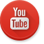 موقع YouTube